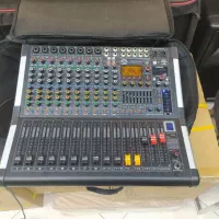 فروش فوری میکسر جاسکو ۵۵۵