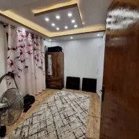 اجاره واحد۸۵متری انزلی میان پشته|اجارهٔ آپارتمان|بندر انزلی, کوی واحدی|دیوار