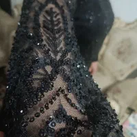 لباس مجلسی سایز 48 . 50|لباس|کرج, حصارک بالا|دیوار