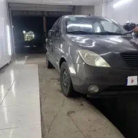 تیبا دوگانه کارخانه مدل اسفند۹۷