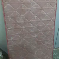 تشک کودک|تشک تختخواب|اهواز, کوی آغاجاری|دیوار