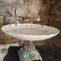 شیرینی خوری
