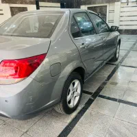 دنا مدل ۹۴|خودرو سواری و وانت|تهران, کیانشهر|دیوار