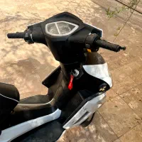 جترو 150مدل 93