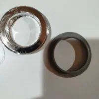 نوار پانچ حلقه|لوازم خیاطی و بافتنی|تهران, بازار|دیوار