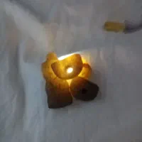 مهره کلکسیونی