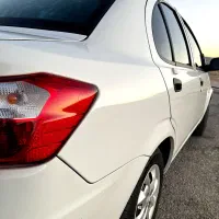 ساینا جی ایکس موتور ارتقا یافته دوگانه کارخانه|خودرو سواری و وانت|اسلامآباد غرب, |دیوار