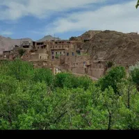 راهنمایی جهت نظافت منزل