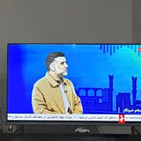 تلویزیون PHILMORE