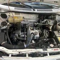 پراید سفید|خودرو سواری و وانت|قدس, شهر‌قدس|دیوار