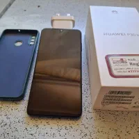 HUAWEI P30lite|موبایل|ارومیه, |دیوار
