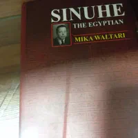 کتاب فوق العاده سینوه|کتاب و مجله تاریخی|تهران, مولوی|دیوار