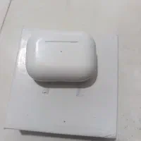 ایرپاد|لوازم جانبی موبایل و تبلت|بندرعباس, |دیوار