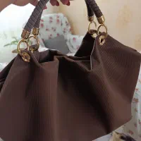 کیف زنانه مجلسی نو