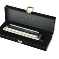 سازدهنی seydel کروماتیک نو|سازهای بادی|تهران, بلوار کشاورز|دیوار