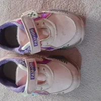 کفش و لباس اسپرت بچه گانه|کفش و لباس بچه|کازرون, |دیوار