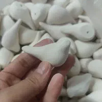 پرستوی سفالی کوچک خان
