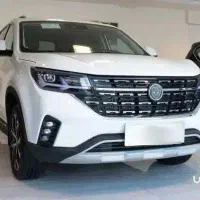 T5 فردا موتور