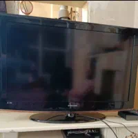 ال سی دی 40و32 اینچ