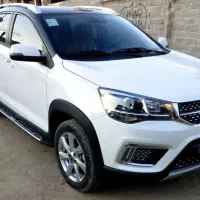 ایکس 22 اکسلنت اسپرت دنده 1401 مصرف کننده پسند