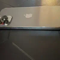 گوشی ایفون ۱۳ پرومکس