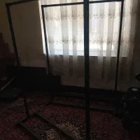رگال نونو