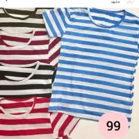 کراپ|لباس|مشهد, هنرور|دیوار