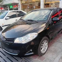 ام وی ام ۳۱۵ مدل ۹۲ اقساطی/شرایطی|خودرو سواری و وانت|تهران, نارمک|دیوار