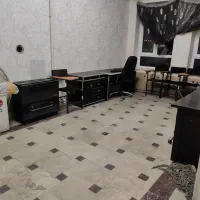 اجاره ساعتی دفتر کار
