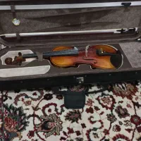 فروش ویولن