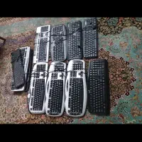 وسایل برقی خانگی|سایر لوازم برقی|سمنان, |دیوار