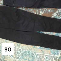 شلوار|لباس|نیشابور, میدون بار|دیوار