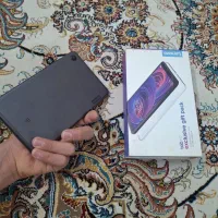 تبلت لنوو  مدل M7