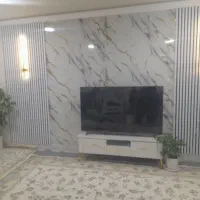 تلویزیون ۶۵ هوریون شکسته