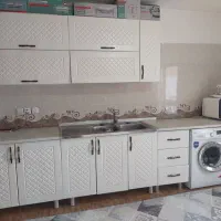 کابینت اشپزخانه