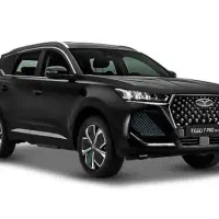 حواله تیگو7پرو هیربیدی