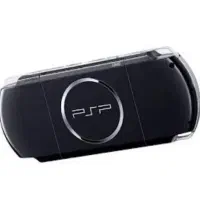 پی اس ۳۰۰۰ سونی اصل