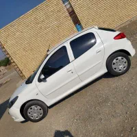 پژو 207 tu3 نسخه فول|خودرو سواری و وانت|بندرعباس, |دیوار