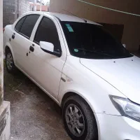 ساینا دوگانه مدل 1403