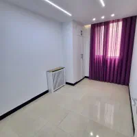 50متر/1خوابه/اسانسور /پارکینگ /فول دیزاین|اجارهٔ آپارتمان|اندیشه, شهرک المهدی|دیوار