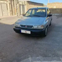 پرایدمدل۸۸|خودرو سواری و وانت|زنجان, |دیوار