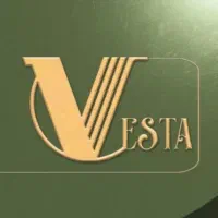 وورک شاپ الگو کشی شلوار