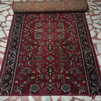 فرش راهرویی