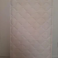 تشک کودک