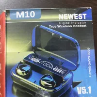 ایرپادو چراغ قوه