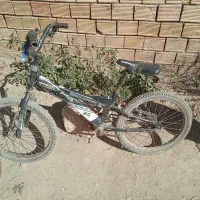 دوچرخه۲۰کاملاسالمقیمت ۱۳۰۰۰۰۰