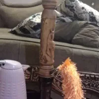 قیلیان طعم دژاوو پردود اب بندی شدع