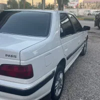 فروش|خودرو سواری و وانت|نور, |دیوار