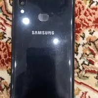 GalaxyA10s سامسونگ|موبایل|اندیشه, |دیوار