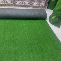 چمن مصنوعی فنس وگرینوال وتایل|عمدهفروشی|بهارستان, |دیوار